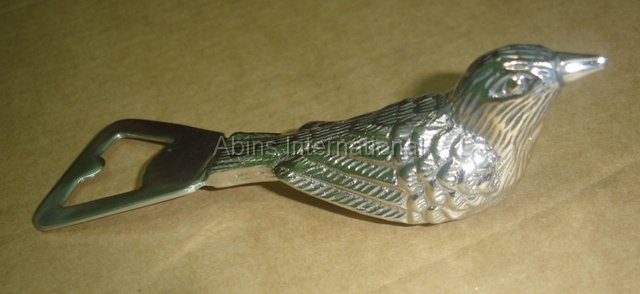 Bottle Opener Bird.JPG